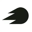 Semrush